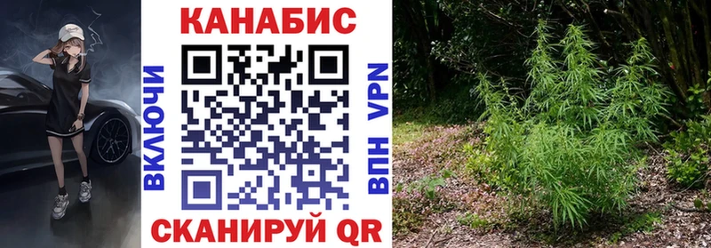 Цена Ленинск COCAIN  МЕФ  КЕТАМИН  Конопля 