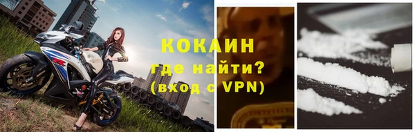прущая мука Арсеньев