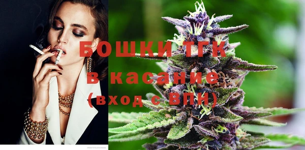 прущая мука Арсеньев