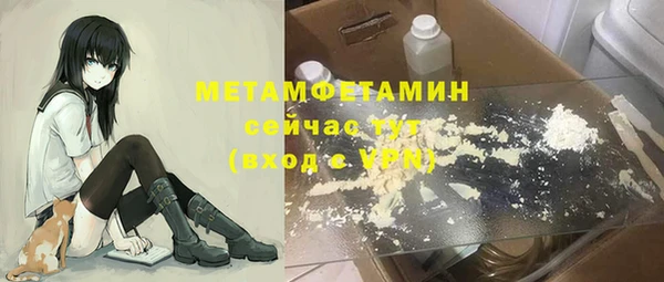 прущая мука Арсеньев
